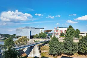 The Edwin Hotel, Autograph Collection