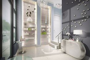 The Edwin Hotel, Autograph Collection