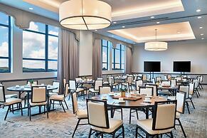 The Edwin Hotel, Autograph Collection