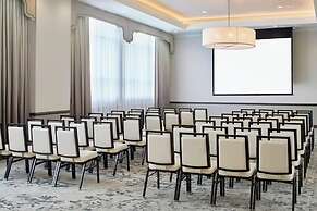 The Edwin Hotel, Autograph Collection