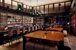 The Edwin Hotel, Autograph Collection