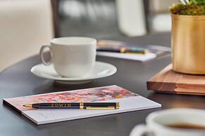 The Edwin Hotel, Autograph Collection