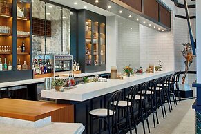 The Edwin Hotel, Autograph Collection