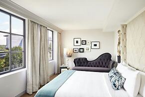 The Edwin Hotel, Autograph Collection