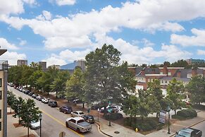 The Edwin Hotel, Autograph Collection