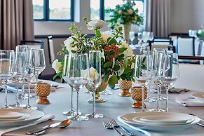 The Edwin Hotel, Autograph Collection