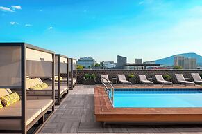 The Edwin Hotel, Autograph Collection