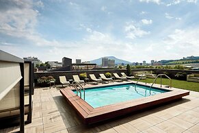 The Edwin Hotel, Autograph Collection