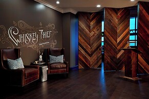 The Edwin Hotel, Autograph Collection