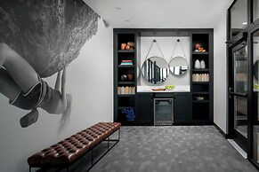 The Edwin Hotel, Autograph Collection