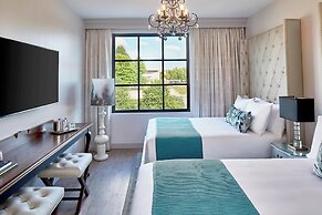 The Edwin Hotel, Autograph Collection