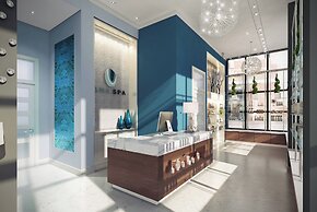 The Edwin Hotel, Autograph Collection