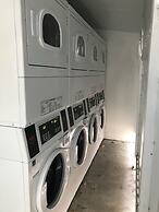 Studio Apartment Biscayne Blvd Miami