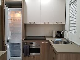 Studio Apartment Biscayne Blvd Miami