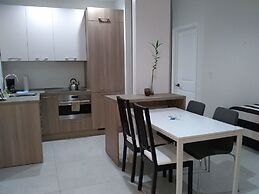 Studio Apartment Biscayne Blvd Miami