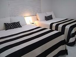 Studio Apartment Biscayne Blvd Miami