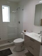 Studio Apartment Biscayne Blvd Miami