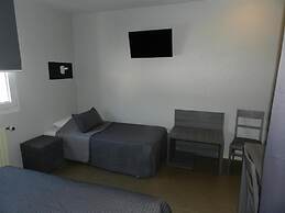 Hôtel Le Cerizay