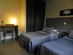 Hôtel Le Cerizay