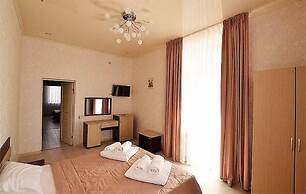 Guest House Amur