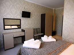 Guest House Amur
