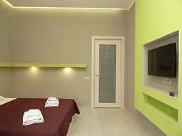 Guest House Amur