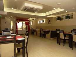 Guest House Amur