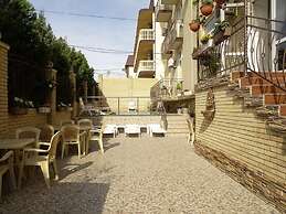 Guest House Amur
