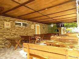 Guest House Amur