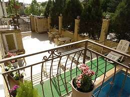 Guest House Amur
