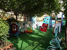 Guest House Amur