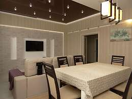 Guest House Amur