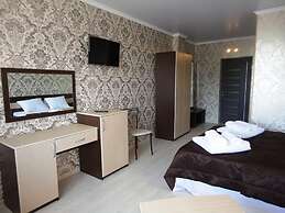 Guest House Amur
