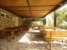 Guest House Amur