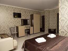 Guest House Amur