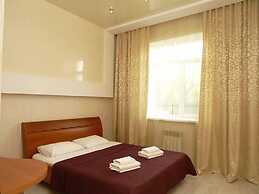 Guest House Amur