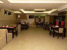 Guest House Amur