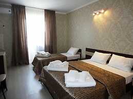 Guest House Amur