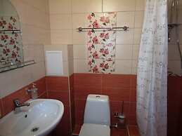Guest House Amur