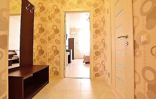 Guest House Amur