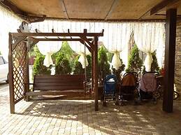 Guest House Amur