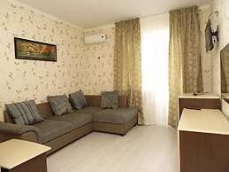 Guest House Amur