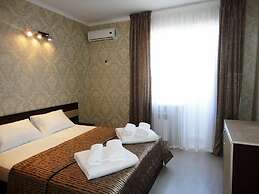 Guest House Amur