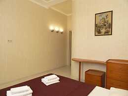 Guest House Amur