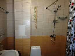 Guest House Amur