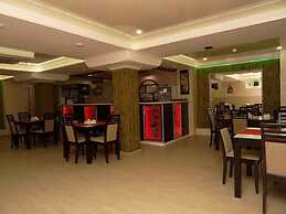 Guest House Amur