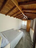 Derin Suite Hotel