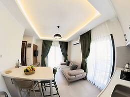 Derin Suite Hotel