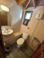 Derin Suite Hotel