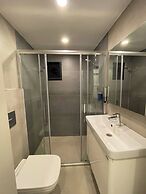 Derin Suite Hotel